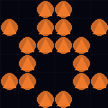 85.237.60.229