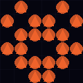 85.237.60.230