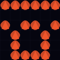 85.237.60.231