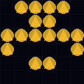 85.237.60.232
