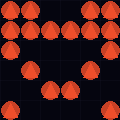 85.237.60.237