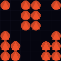 85.237.60.24