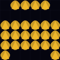 85.237.60.245