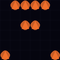 85.237.60.248