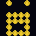 85.237.60.249