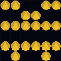 85.237.60.252