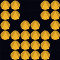 85.237.60.253