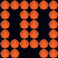 85.237.60.254