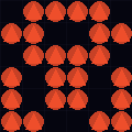 85.237.60.255
