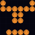 85.237.60.28