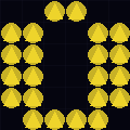 85.237.60.30