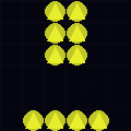 85.237.60.34