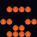 85.237.60.35
