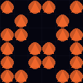 85.237.60.36