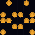 85.237.60.40