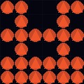 85.237.60.41