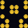 85.237.60.42