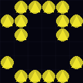 85.237.60.43