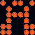 85.237.60.47