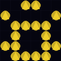 85.237.60.48