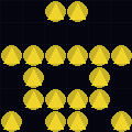 85.237.60.50