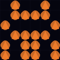 85.237.60.51