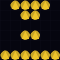 85.237.60.53