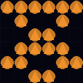 85.237.60.54