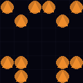 85.237.60.56