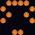 85.237.60.6