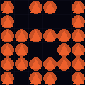 85.237.60.60