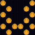 85.237.60.63