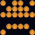 85.237.60.66