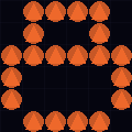 85.237.60.73