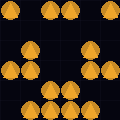 85.237.60.77