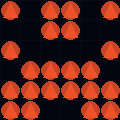 85.237.60.83