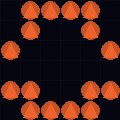 85.237.60.90