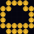 85.237.60.91