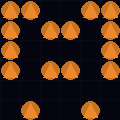85.237.60.95