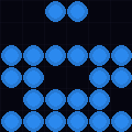 85.237.61.112