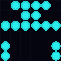85.237.61.116