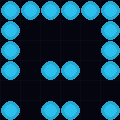 85.237.61.119