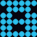 85.237.61.121
