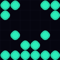 85.237.61.126