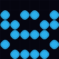85.237.61.140