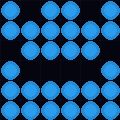 85.237.61.142