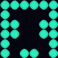 85.237.61.153
