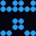 85.237.61.154