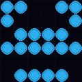 85.237.61.16