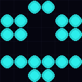 85.237.61.176